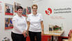 Lihga Impressionen (22.09.2022)