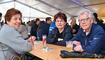 Tresner Dorffest und Streetfood Festival