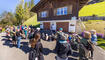 11. Sagenfestin Triesenberg (01.05.2026)
