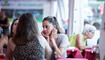 Sommernachtsfest DTV Weite (04.07.2026)