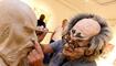 Lange Nacht der Museen