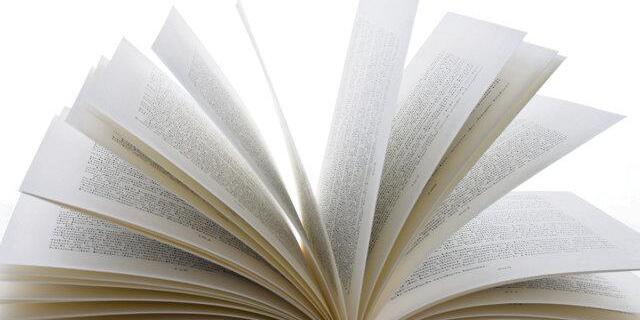 Titel des Bildes