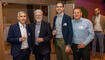 Digital Summit 2025 in Vaduz (15.04.2025)