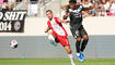 FC Lugano - FC Vaduz (26.07.2026)