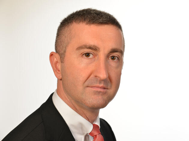 Ercan Ayaz Ercan Ayaz