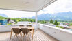 Haus in Schaan