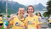 Wings for Life World Run (10.05.2026)