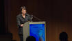 LKW Energiesymposium in Schaan