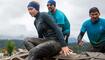 Lie Mud Run 2024