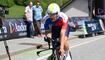 1. Wettkampftag -  Kleinstaatenspiele in Andorra 2025