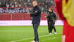 FC Vaduz - FC Aarau (11.05.2026)