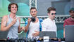 LLB Sommer im Hof mit Raumfrequenz (27.06.2026)
