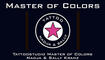 Master of Colours