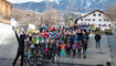 Impressionen Jubil&auml;umsmarsch