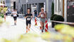 Vaduzer Städtlelauf 2023