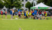 Leichtathletik Kids-Cup-Finale