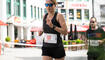 Vaduzer Städtlelauf 2023