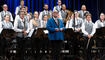 Herbstkonzert der Harmoniemusik Triesen