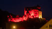 Night of Light in Liechtenstein