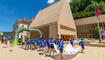 Olympic Day presented by LLB (18.06.2026)