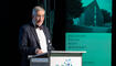 40 Jahr Feier Liechtenstein Institut in Gamprin