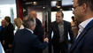 90 Jahre Genuss - Hilcona feiert Geburtstag