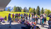 11. Sagenfestin Triesenberg (01.05.2026)