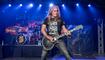 Eschner Rocknight (09.10.2026)