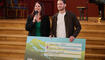 Spendentag der Stiftung Liacht (01.12.2024)