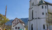 Bretschalauf Eschen