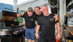 116. Landesfeuerwehrtag in Gamprin - Party (20.06.2026)