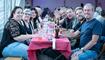 Sommernachtsfest DTV Weite (04.07.2026)