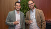 Digital Summit 2025 in Vaduz (15.04.2025)