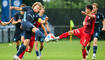 FC Vaduz - TSV 1860 München (19.07.2025)