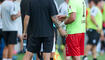 FC Lugano - FC Vaduz (26.07.2026)