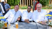 Staatsfeiertag 2026: Volksfest im St&auml;dtle Vaduz (15.08.2026)