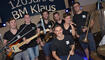 120 Jahre Bürgermusik in Klaus