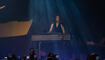 FL1 Life Festival am Freitag