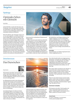Seite 041