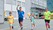Wings for Life World Run (10.05.2026)