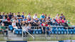 FC Balzers - FC Widnau