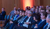 LKW Energiesymposium in Schaan