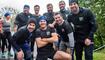 Lie Mud Run 2024
