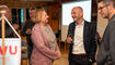 Nominationsversammlung VU Ortsgruppe Planken