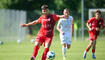 FC Vaduz - SC Rheindorf Altach (28.06.2025)