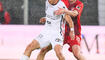 FC Vaduz - FC Aarau (11.05.2026)