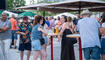 Italienisches Fest in Balzers (27.06.2026)