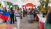 Winzerfest Vaduz (19.09.2026)