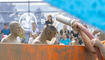 LieMudRun in Ruggell