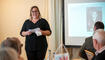 Nominationsversammlung VU Ortsgruppe Balzers (24.11.2024)